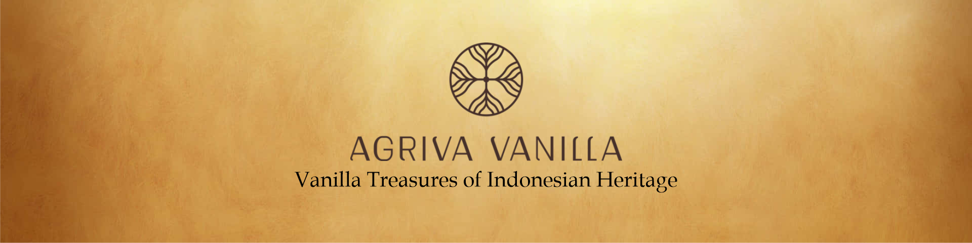 Agriva Vanilla